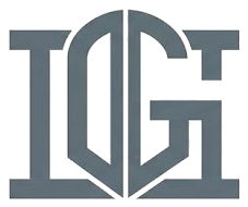 Iron Gate International